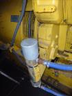 Used Cat 1750 kW Diesel Generator Set