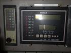 Used Cat 1750 kW Diesel Generator Set