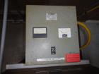 Used Cat 1750 kW Diesel Generator Set