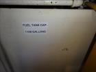 Used Cat 1750 kW Diesel Generator Set