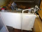 Used Cat 1750 kW Diesel Generator Set