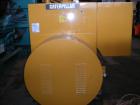 Unused-CAT 1900 kW Continuous Natural Gas Generator Set. Caterpillar G3520C engine rated 2671 HP @ 1800 RPM. 3/60/12470V CAT SR4B gen end with PMG (permanent magnet generator). EMCP II digital contro...