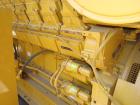 Used CAT 1750 kW Standby, 1600 kW Prime, Rated Diesel Generator Set.  CAT certified rebuild in 2008.  CAT 3516 engine, rebuild engine serial #25Z80001.  3/60/480V.  No radiator.  Less than 10 hours.