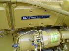 Used CAT 1750 kW Standby, 1600 kW Prime, Rated Diesel Generator Set.  CAT certified rebuild in 2008.  CAT 3516 engine, rebuild engine serial #25Z80001.  3/60/480V.  No radiator.  Less than 10 hours.