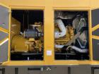 Unused Caterpillar 1000 kW Diesel Generator – C32 Engine, Tier 2, UL142 Fuel Tank, 2021