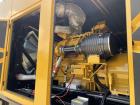 Unused Caterpillar 1000 kW Diesel Generator – C32 Engine, Tier 2, UL142 Fuel Tank, 2021