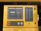 Unused Caterpillar 1000 kW Diesel Generator – C32 Engine, Tier 2, UL142 Fuel Tank, 2021