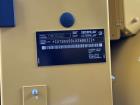Unused Caterpillar 600 kW Diesel Generator – D600GC, Tier 2, UL142 Fuel Tank, IBC Seismic, 2024