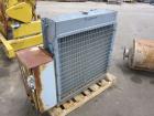 Used CAT 160 kW Prime Rated Diesel Generator Set