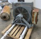 Used CAT 160 kW Prime Rated Diesel Generator Set