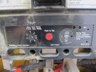 Used CAT 160 kW Prime Rated Diesel Generator Set