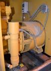 Used CAT 250kW Diesel Generator Set. Caterpillar model 3306B engine rated 377 HP @ 1800 RPM, serial #2AJ01129. 3/60/277-480 Volt main-line circuit breaker. EMCP digital control panel. Block heater. B...