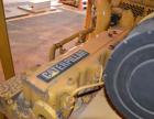 Used CAT 250kW Diesel Generator Set. Caterpillar model 3306B engine rated 377 HP @ 1800 RPM, serial #2AJ01129. 3/60/277-480 Volt main-line circuit breaker. EMCP digital control panel. Block heater. B...
