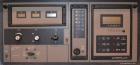 Used CAT 250kW Diesel Generator Set. Caterpillar model 3306B engine rated 377 HP @ 1800 RPM, serial #2AJ01129. 3/60/277-480 Volt main-line circuit breaker. EMCP digital control panel. Block heater. B...
