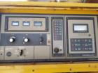 Used Caterpillar Diesel Generator Set