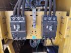 Used Caterpillar Diesel Generator Set