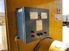Used Caterpillar Diesel Generator Set
