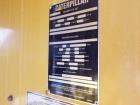 Used Caterpillar Diesel Generator Set