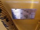 Used Caterpillar Diesel Generator Set