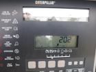 Used Caterpillar 250 kW diesel generator set. CAT 3306 engine