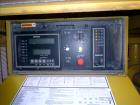 Used Caterpillar 230 kW diesel generator. CAT 3306 engine SN-9NR01316