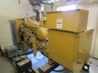 CATERPILLAR 3306 Diesel Generator Set 230kW