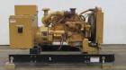 CATERPILLAR 3306 Diesel Generator Set 230kW