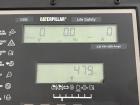 CATERPILLAR 3306 Diesel Generator Set 230kW