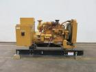 CATERPILLAR 3306 Diesel Generator Set 230kW