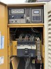 Caterpillar Diesel Generator. Rated 300 kW;