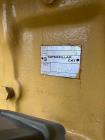 Caterpillar Diesel Generator. Rated 300 kW;