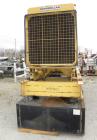 Used CAT 250 kW standby rated diesel generator set. CAT 3406 engine SN-2WB01367 Arr#4W3812, rated 375 hp @ 1800 rpm. Cat model SR4 generator end SN-5GA03453 Arr #5N5062 3/60/208-277-480V. Mainline ci...