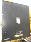 Used CAT 250 kW standby rated diesel generator set. CAT 3406 engine SN-2WB01367 Arr#4W3812, rated 375 hp @ 1800 rpm. Cat model SR4 generator end SN-5GA03453 Arr #5N5062 3/60/208-277-480V. Mainline ci...