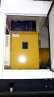 Used Caterpillar 350 kW Standby Diesel Generator Set. CAT model 3406 engine rated 519 HP at 1800 RPM, SN-4ZR06144. 3/60/277/480V currently set up at 480V reconnectable to other voltages. Generator mo...