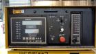 Used CAT 3406 400 kW Standby Diesel Generator Set, Model 3406.
