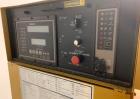 Used Caterpillar 300 kW Standby Diesel Generator Set.