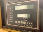 Used Caterpillar 300 kW Standby Diesel Generator Set.