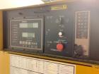 Used- Caterpillar 300 kW Standby Diesel Generator Set.