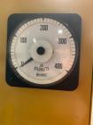 Used Caterpillar 300 kW Standby Diesel Generator Set.