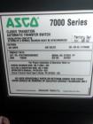 Used Caterpillar Generator Genset, 400 KW. Diesel, Model: 3406, 190 Hours run. 480v.  S/n 9DR04810
Yr. 2003