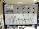 Used CAT 500 kW Standby Diesel Generator Set. Caterpillar 3412 engine rated 749 HP @ 1800 RPM, SN-81Z20462. 3/60/480V. Coolant heater. Pryco day tank. Muffler (ships loose). 574 Hours. Year 1997. CAT...