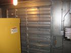 Used Caterpillar 600 kW Standby Diesel Generator Set. CAT 3412 engine rated 896 hp @ 1800 rpm, serial # 81Z21452. 3/60/208/277/480V 12 lead re-connectable. EMCP II digital control panel. 1000 gallon ...