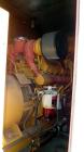 Used CAT 600 kW Standby Diesel Generator Set. Caterpillar 3412 engine