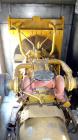 Used CAT 600 kW Standby Diesel Generator Set. Caterpillar 3412 engine