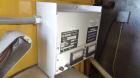 Used CAT 600 kW Standby Diesel Generator Set. Caterpillar 3412 engine