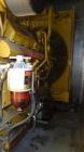 Used CAT 600 kW Standby Diesel Generator Set. Caterpillar 3412 engine
