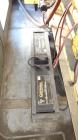 Used CAT 600 kW Standby Diesel Generator Set. Caterpillar 3412 engine