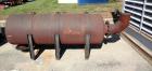 Used CAT 600 kW Standby Diesel Generator Set. Caterpillar 3412 engine