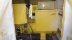 Used Caterpillar 455kW Prime Rated Diesel Generator Set, Model SR-4 Generator