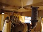 Used Caterpillar 455kW Prime Rated Diesel Generator Set, Model SR-4 Generator